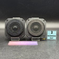 YAMAHA NS-10M NS10M PRO Soft