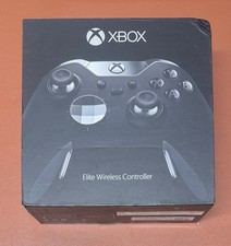 MICROSOFT XBOX ELITE