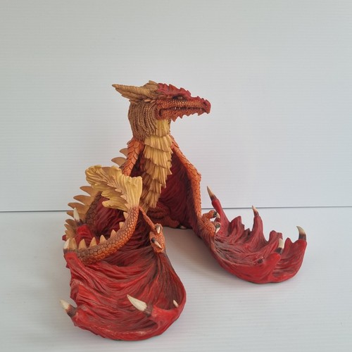 Rare discontinued enchantica - discontinued,