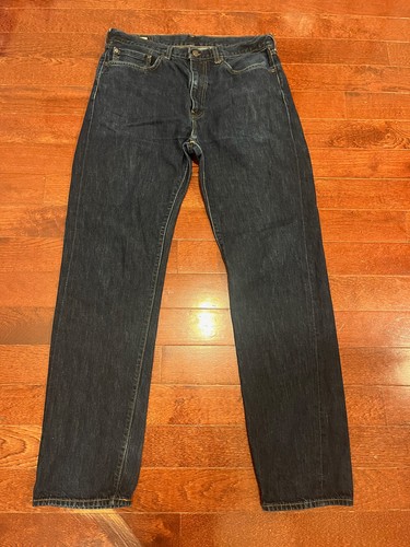 Levis premium 505 - premium,