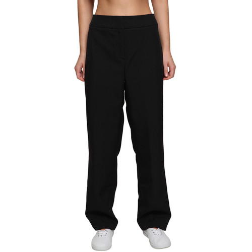 Women beauty trousers for spa - women,