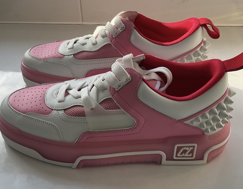 Christian louboutin trainers - christian,