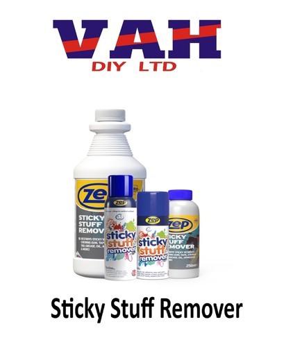 Solv powerful sticky - solv,