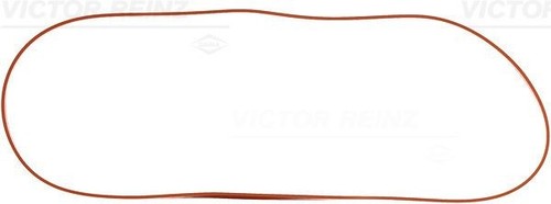 Fits victor reinz 17607 00 - fits,