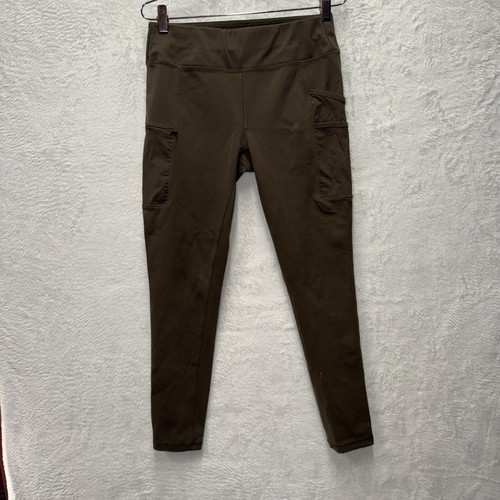 Carhartt force fitted - carhartt,