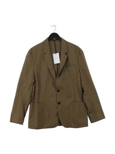 Paul smith men - paul, chest