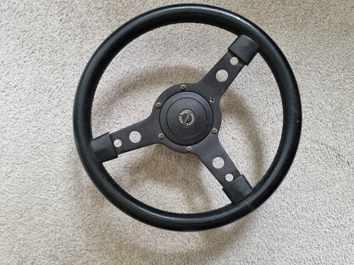 Springalex vintage spoke - springalex,