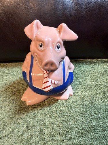 Natwest vintage ceramic - natwest,