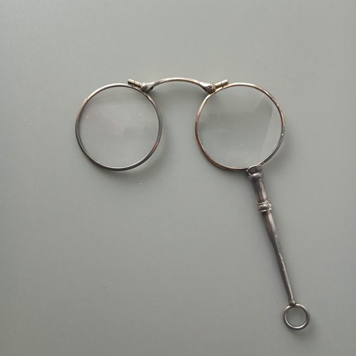 Antique vintage sterling - antique,