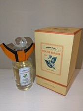 Penhaligon Orange Blossom Eau