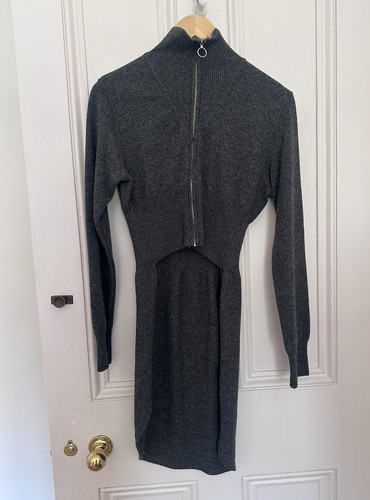 Vintage jean paul gaultier - vintage,