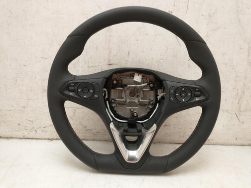 Vauxhall corsa steering - corsa,
