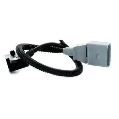 Sensor camshaft position fits - sensor,