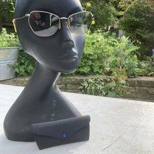 Vintage c50s polaroid - vintage, unisex