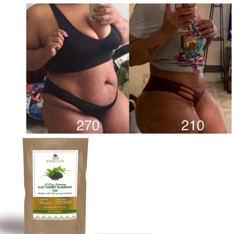 Extreme weight loss tea fat - weight,