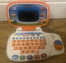 VTech 155403 Pre-school My
