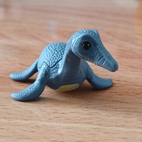 Kinder egg surprise - kinder,