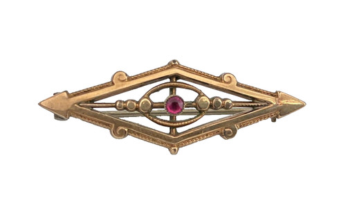 Antique art nouveau - antique,