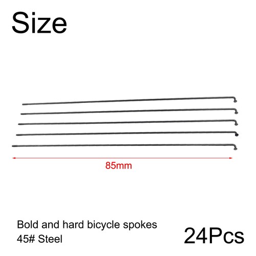 260mm 275mm 289mm mtb - 289mm, bike