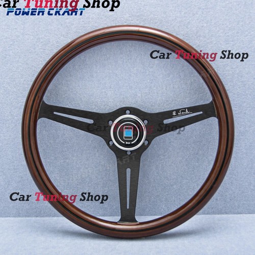 14inch real solid wooden - 14inch,