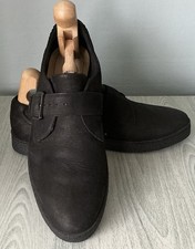 Clarks Cushion Soft Lillia
