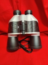 HANOPTIK 12 x 50, Field 5°-