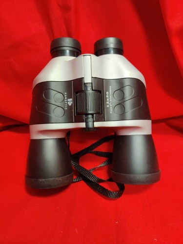 Hanoptik field 5 - 12,