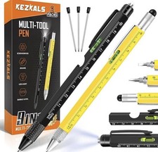 KEZKALS Gifts for Men Him Dad