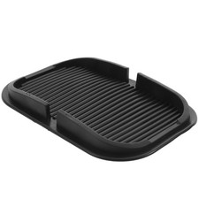 Car Dashboard Pad Non Slip Mat
