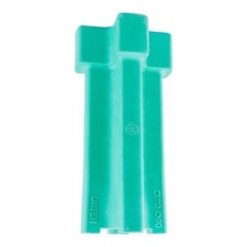 Fence post spike driving tool - fence,