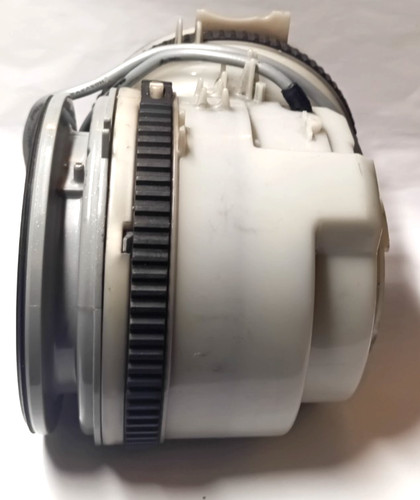 Dyson dc04 dc07 - dc04,
