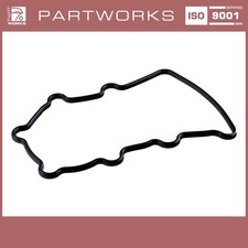 Chain Housing Gasket for