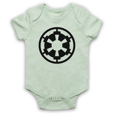 STAR WARS GALACTIC EMPIRE LOGO