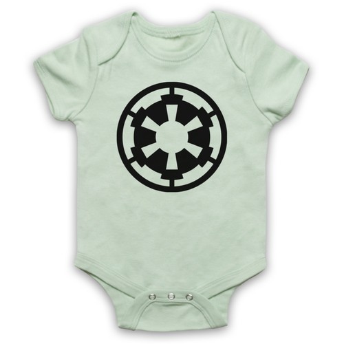 Star wars galactic - galactic, logo