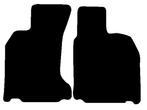 Fits porsche boxster 987 - fits,