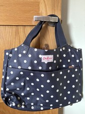 Cath Kidston Laptop Bag