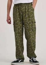 SANTA CRUZ - Trooper Cargo