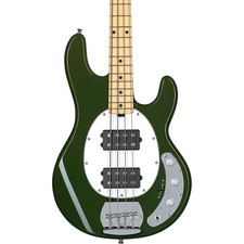 Sterling by Music Man S.U.B