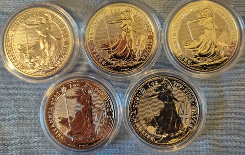 2021 silver britannia 1oz - britannia,