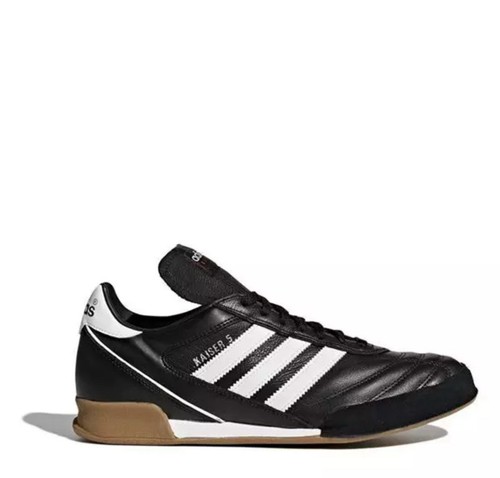 Adidas kaiser goal indoor - adidas,