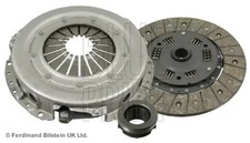 Clutch kit ADF123006 BLUE