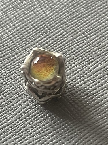 Trollbeads king and - king,