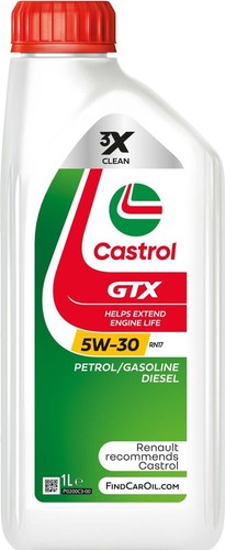 Castrol engine oil 30 - engine,
