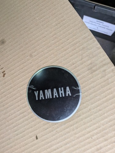 Extremely rare nos - extremely,