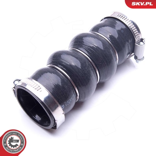 Fits esen skv - fits, 24skv789