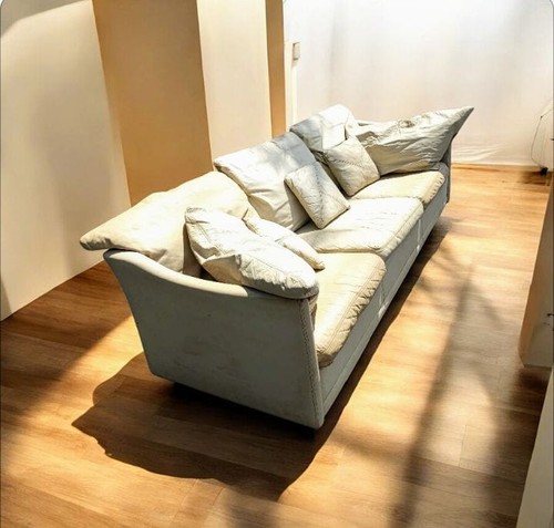 Indulge the understated - indulge,