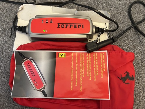 2004 2017 ferrari - 2017,