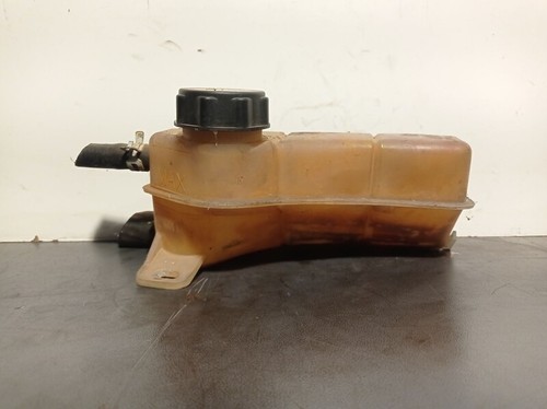 1107521 expansion tank 5500630