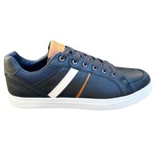 Lloyd & Pryce Mens Newell
