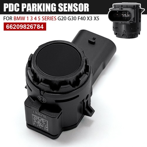 For bmw series f40 - 5,